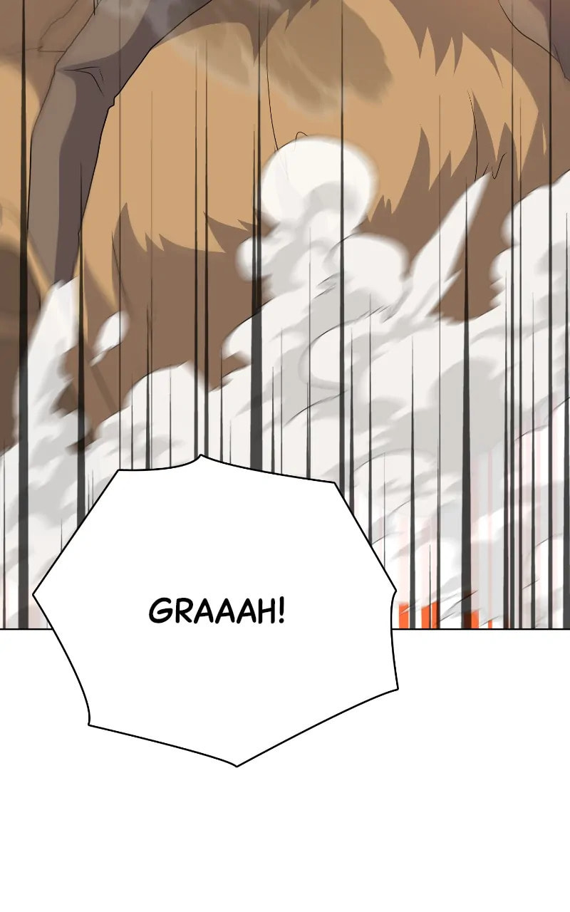 Read Real World Mobile chapter 71 image 33 on Lezhin
