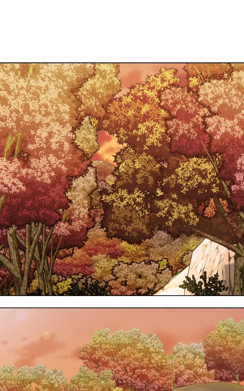Read Real World Mobile chapter 71 image 34 on Lezhin