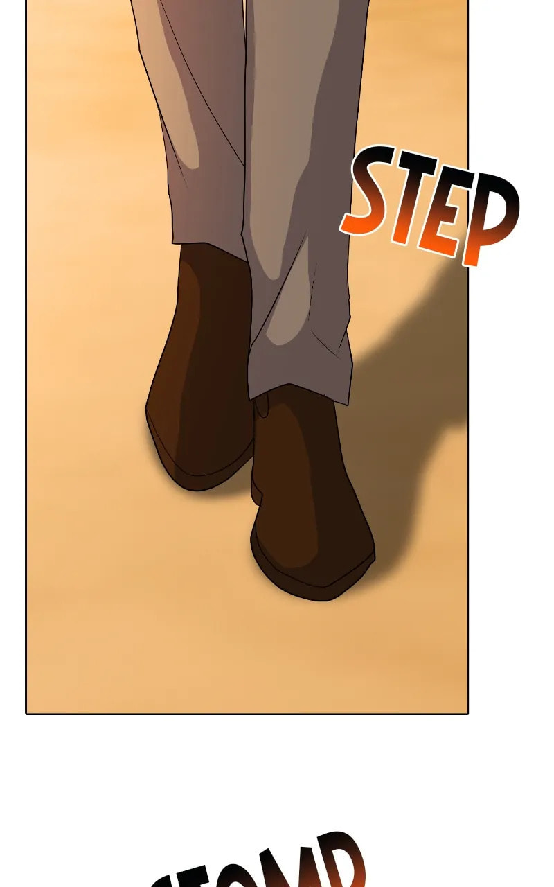 Read Real World Mobile chapter 71 image 36 on Lezhin