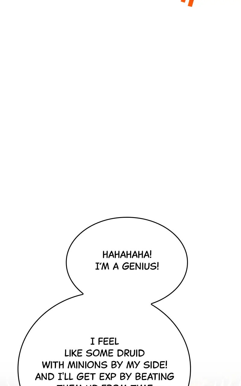 Read Real World Mobile chapter 71 image 38 on Lezhin