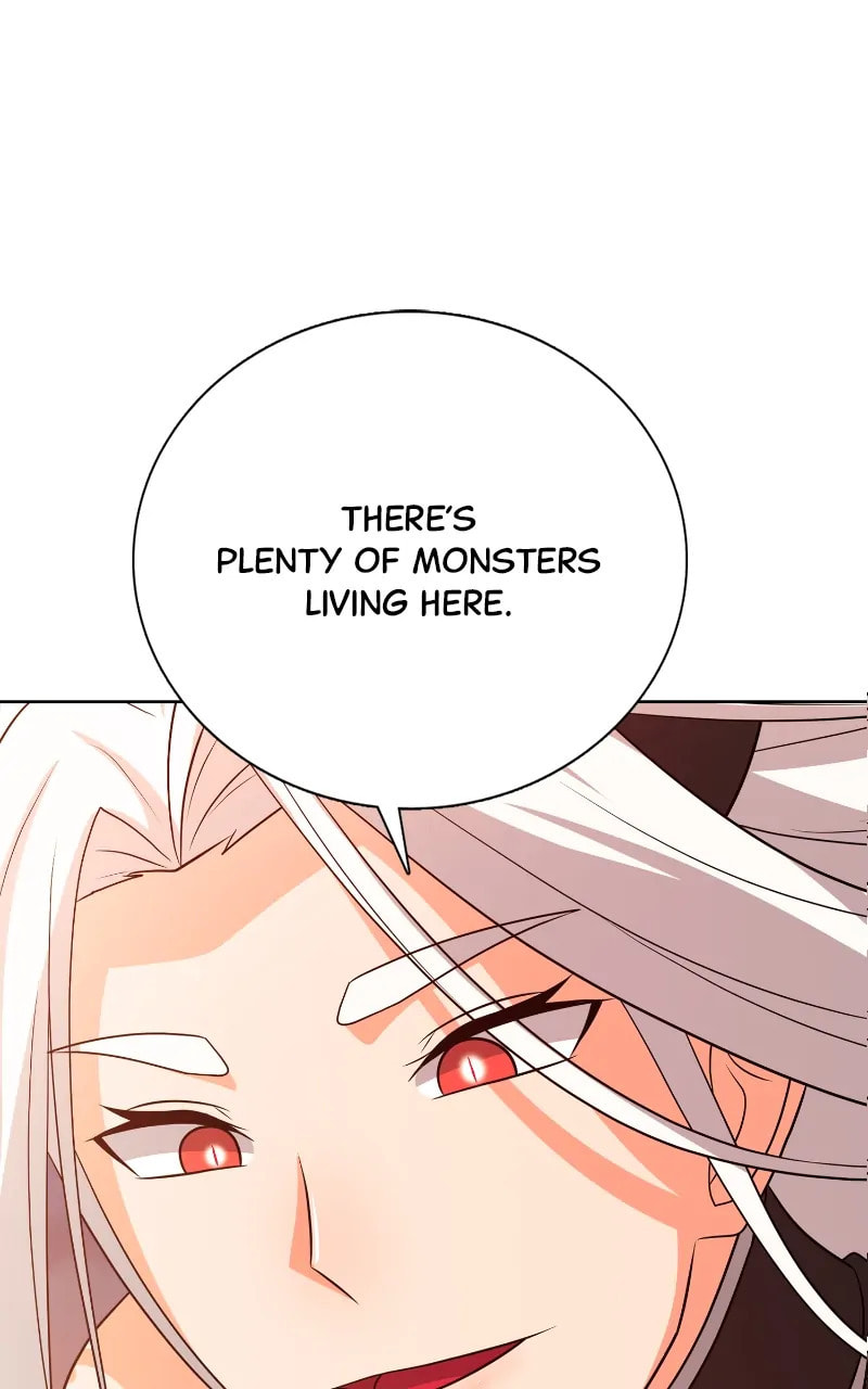 Read Real World Mobile chapter 71 image 4 on Lezhin