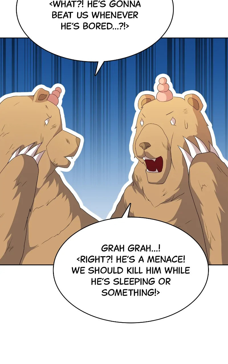 Read Real World Mobile chapter 71 image 41 on Lezhin