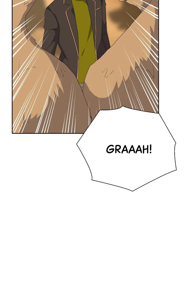 Read Real World Mobile chapter 71 image 43 on Lezhin
