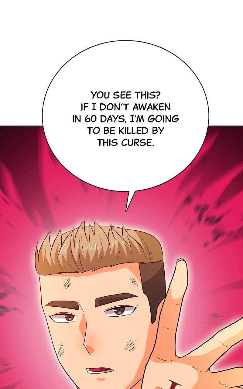 Read Real World Mobile chapter 71 image 46 on Lezhin