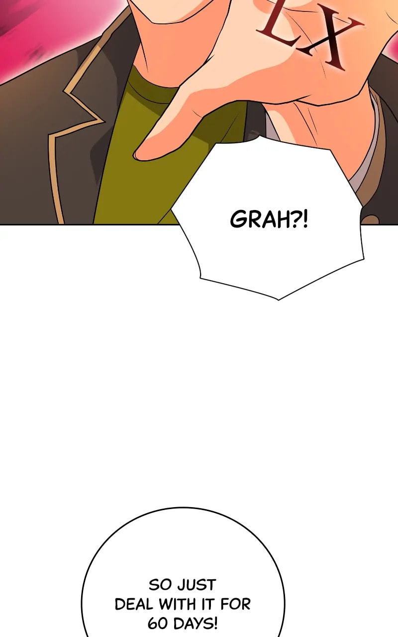Read Real World Mobile chapter 71 image 47 on Lezhin