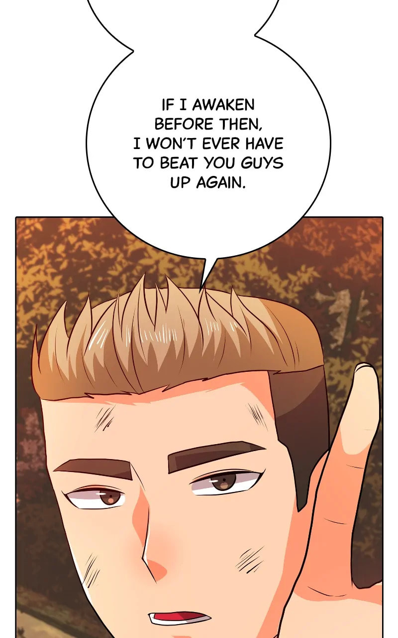 Read Real World Mobile chapter 71 image 48 on Lezhin