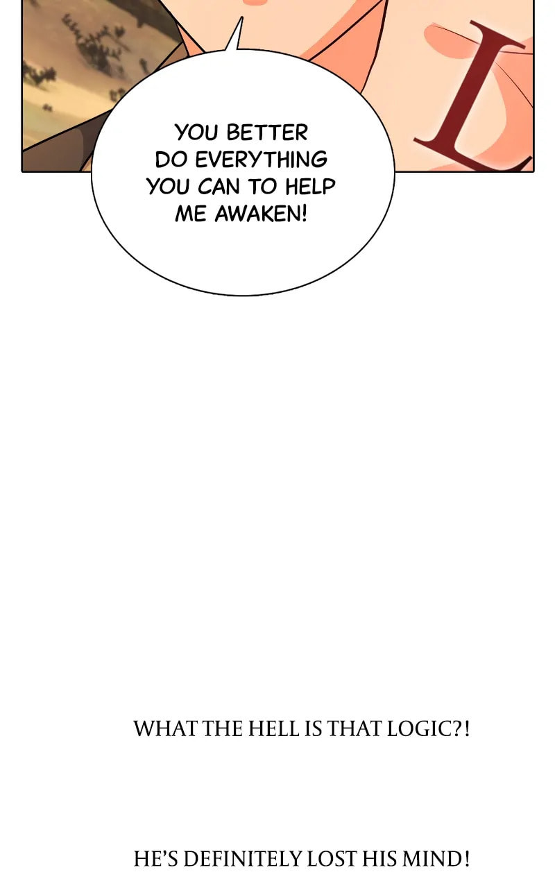 Read Real World Mobile chapter 71 image 49 on Lezhin