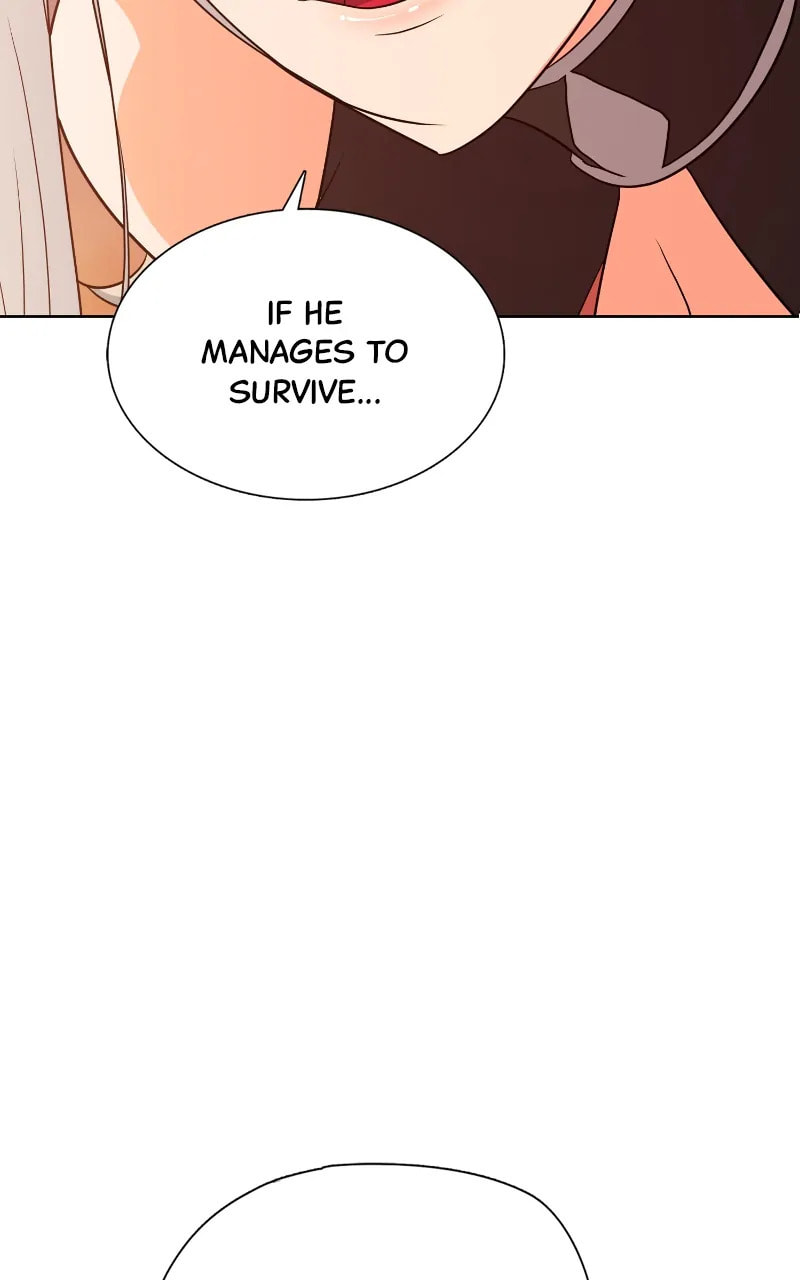 Read Real World Mobile chapter 71 image 5 on Lezhin
