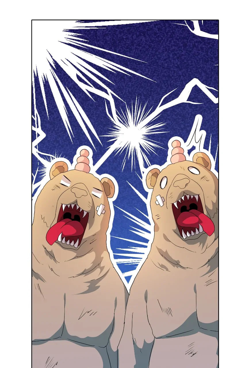Read Real World Mobile chapter 71 image 50 on Lezhin