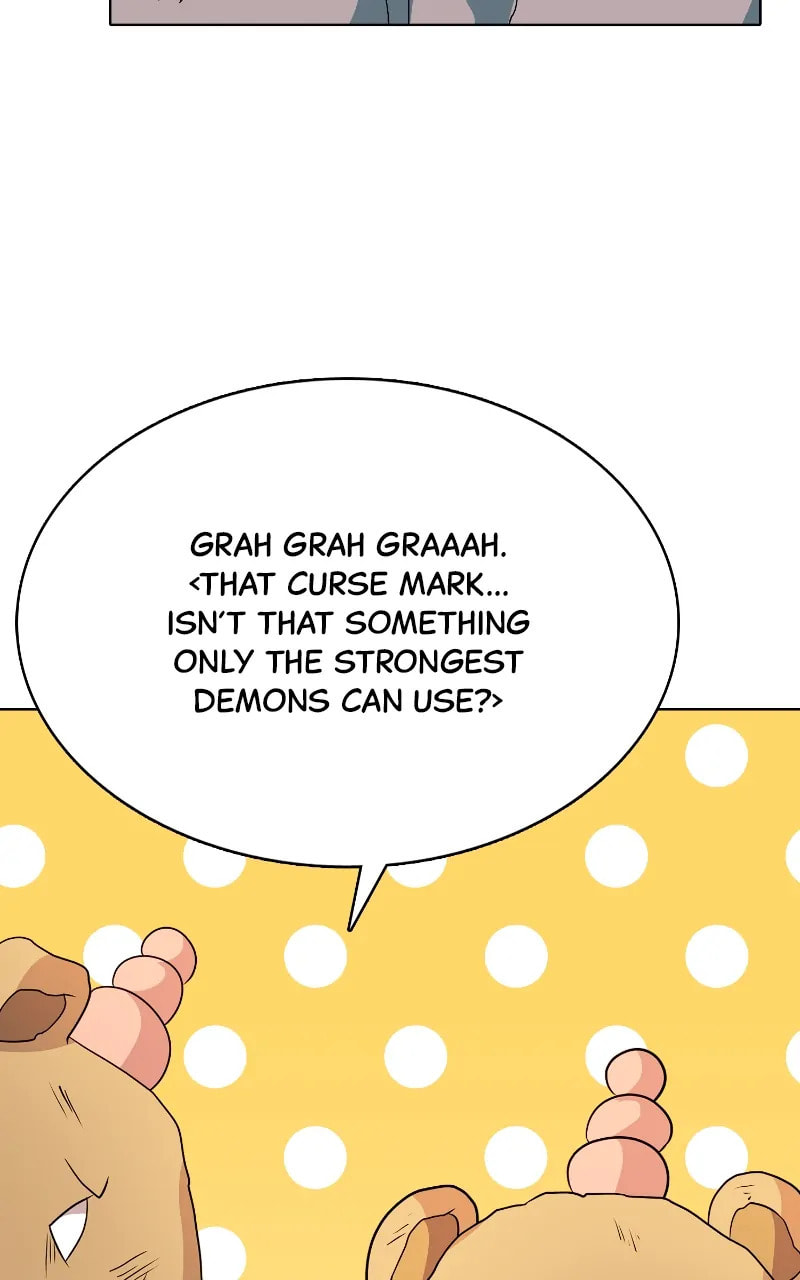Read Real World Mobile chapter 71 image 51 on Lezhin