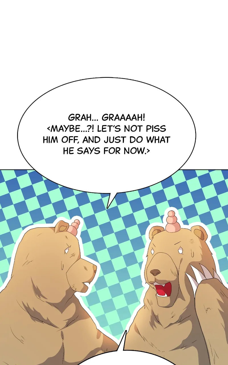 Read Real World Mobile chapter 71 image 53 on Lezhin