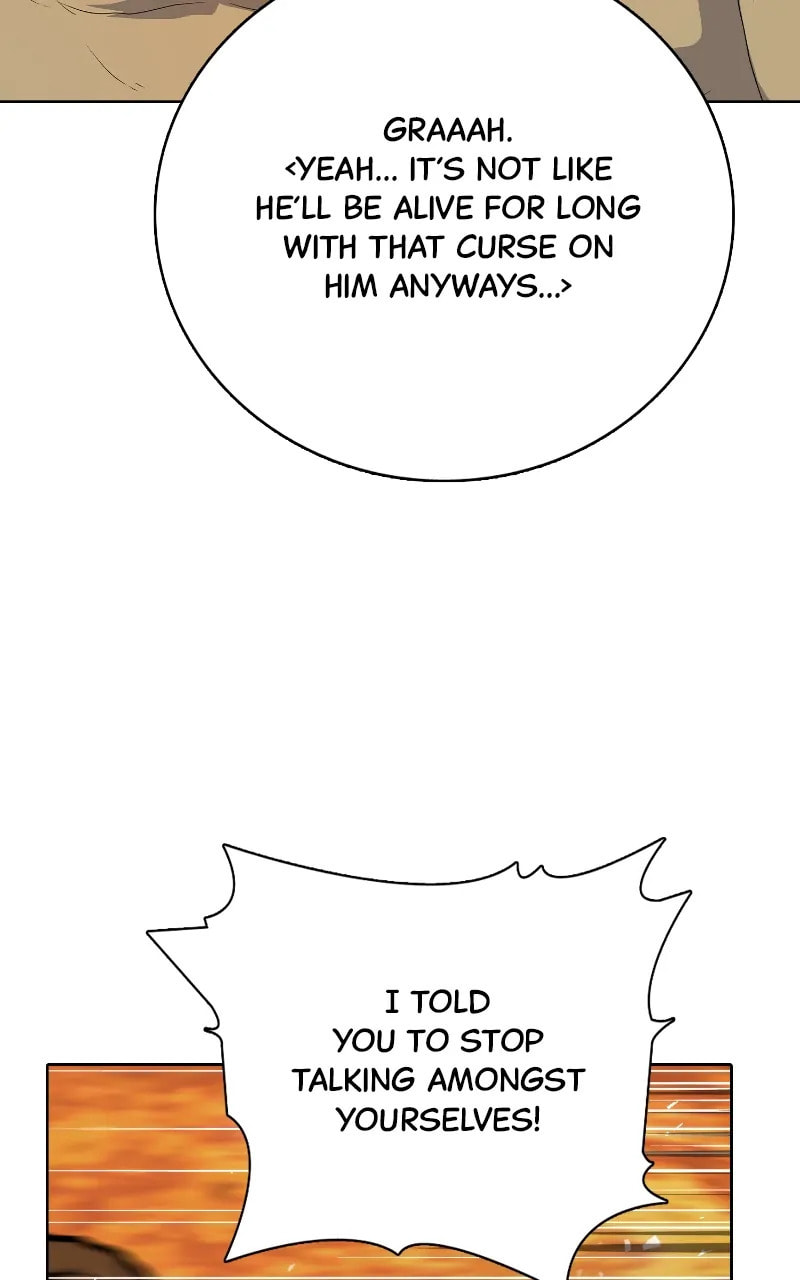 Read Real World Mobile chapter 71 image 54 on Lezhin