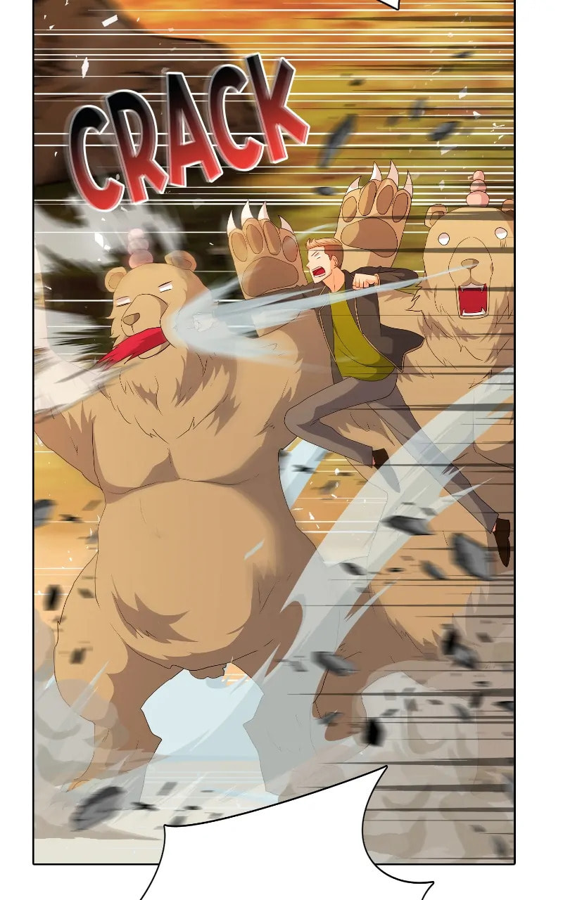 Read Real World Mobile chapter 71 image 55 on Lezhin