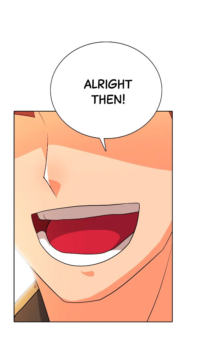 Read Real World Mobile chapter 71 image 58 on Lezhin