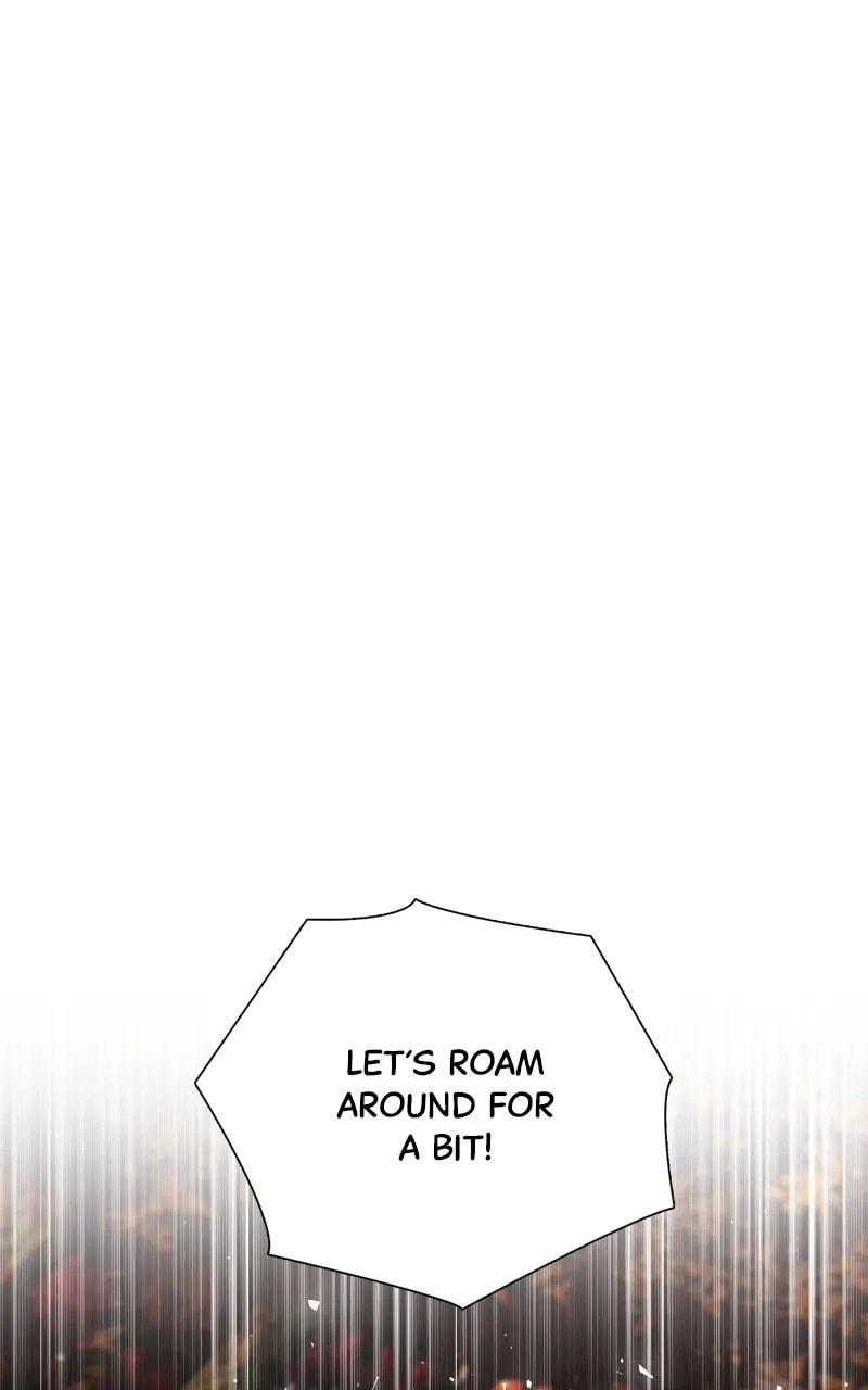 Read Real World Mobile chapter 71 image 59 on Lezhin