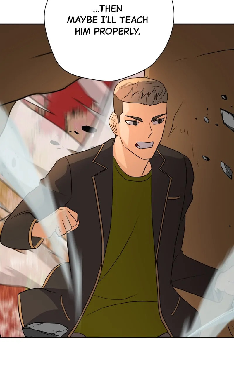 Read Real World Mobile chapter 71 image 6 on Lezhin