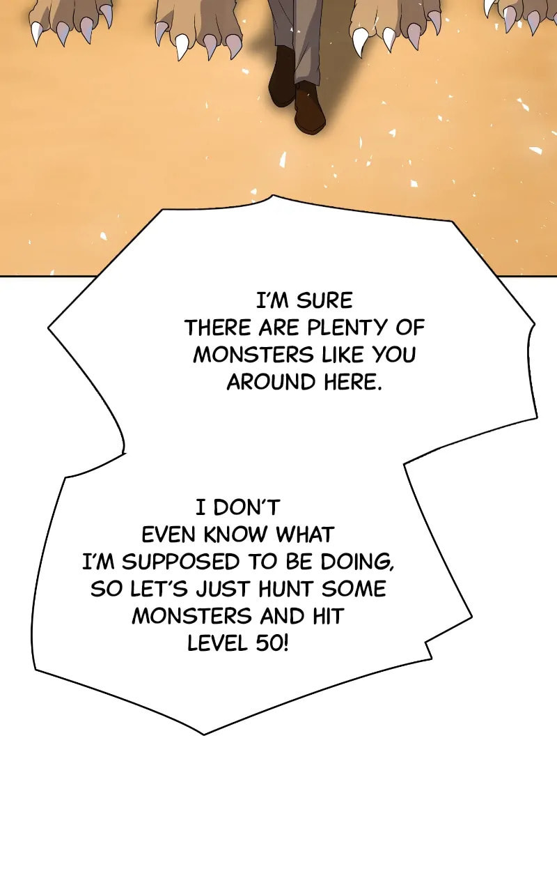 Read Real World Mobile chapter 71 image 61 on Lezhin