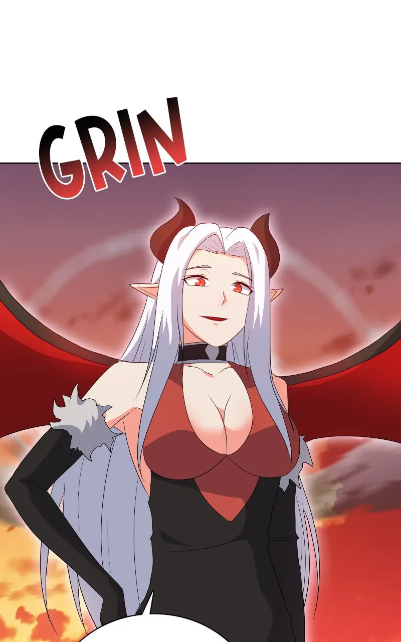 Read Real World Mobile chapter 71 image 62 on Lezhin