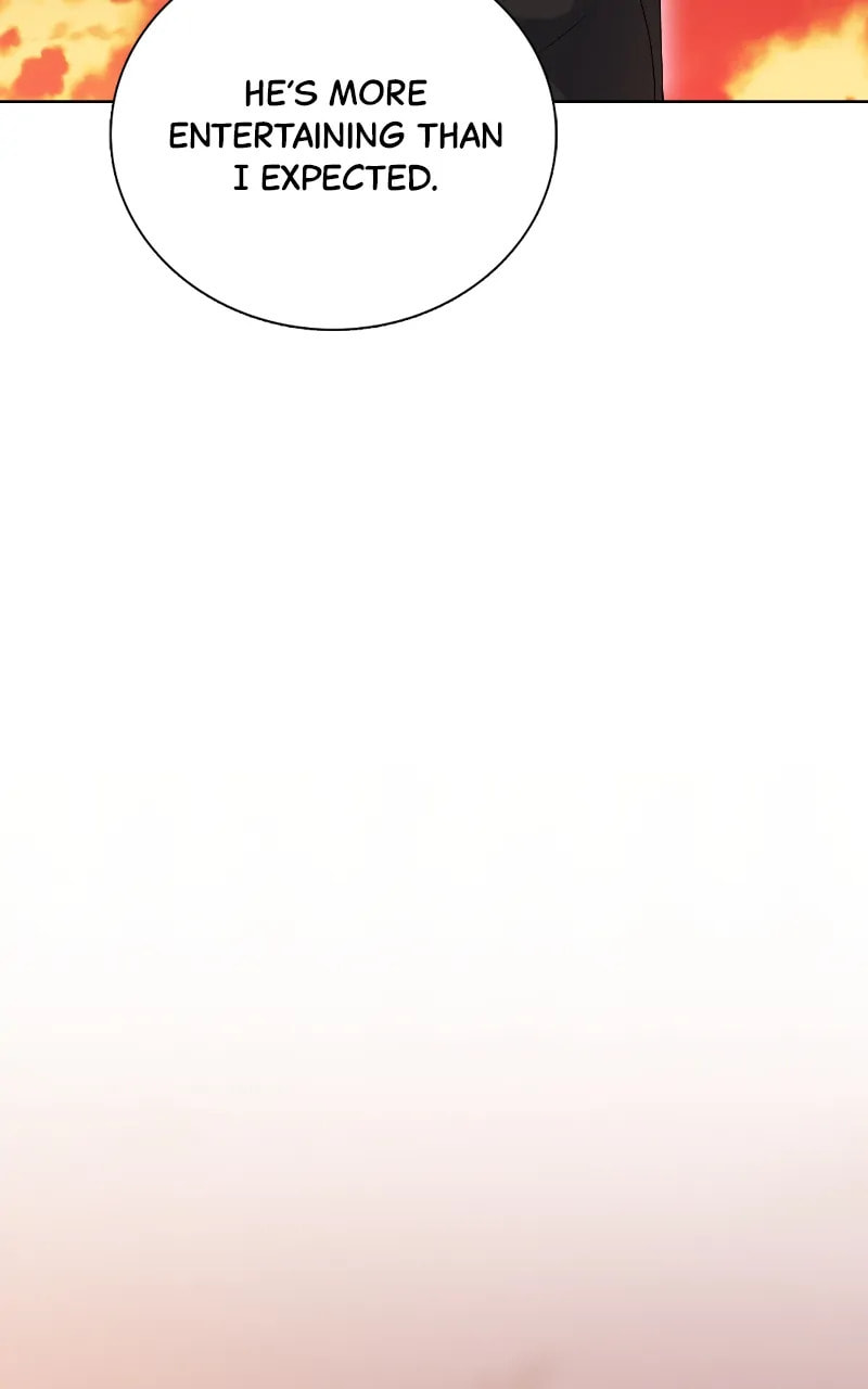 Read Real World Mobile chapter 71 image 63 on Lezhin