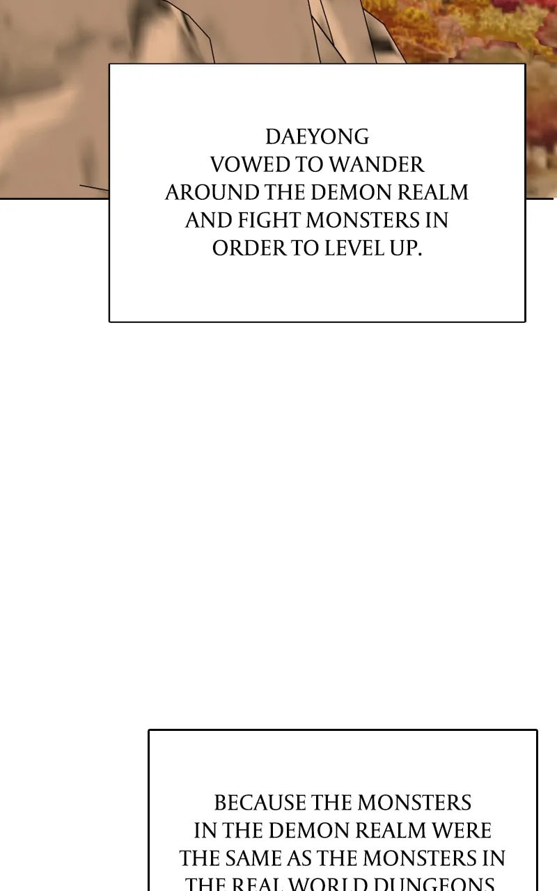 Read Real World Mobile chapter 71 image 65 on Lezhin