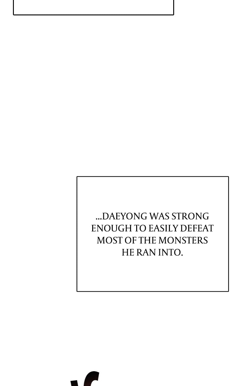 Read Real World Mobile chapter 71 image 68 on Lezhin