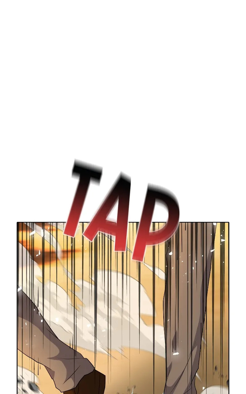 Read Real World Mobile chapter 71 image 70 on Lezhin