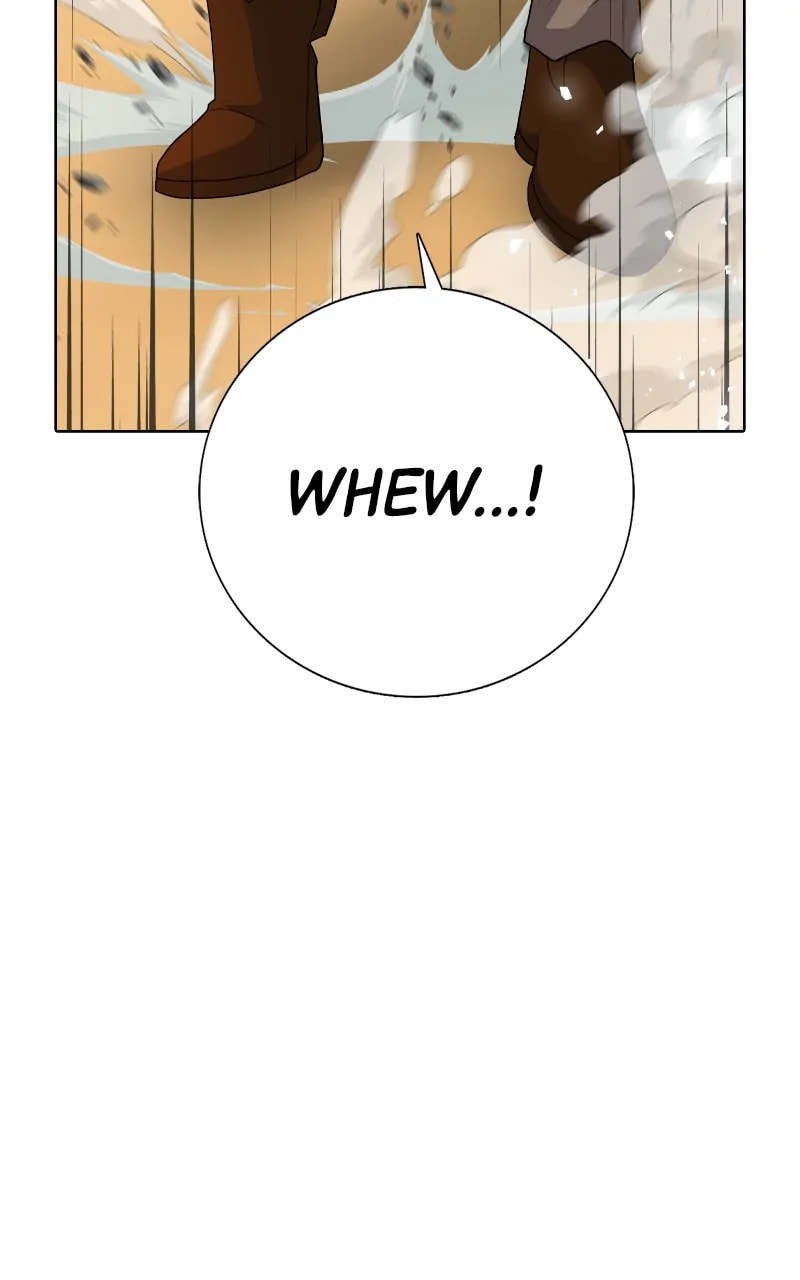 Read Real World Mobile chapter 71 image 71 on Lezhin