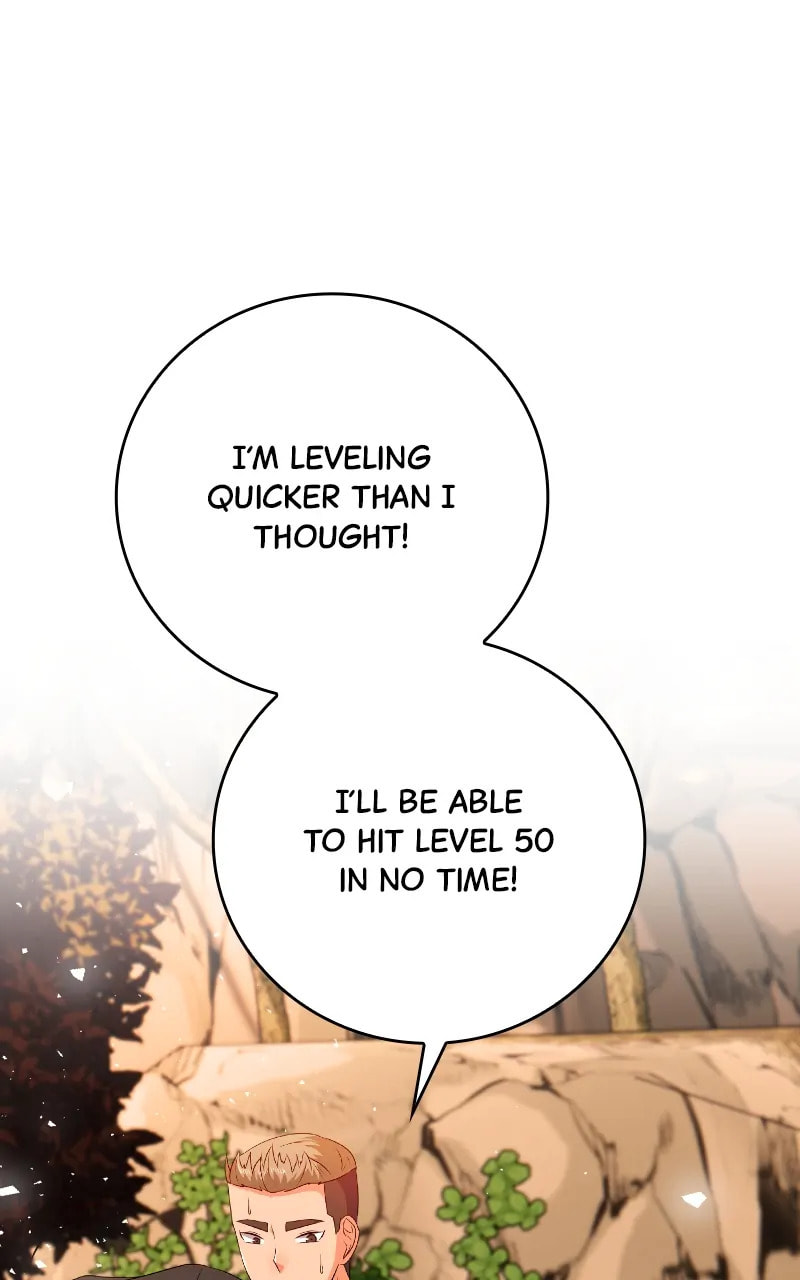 Read Real World Mobile chapter 71 image 72 on Lezhin