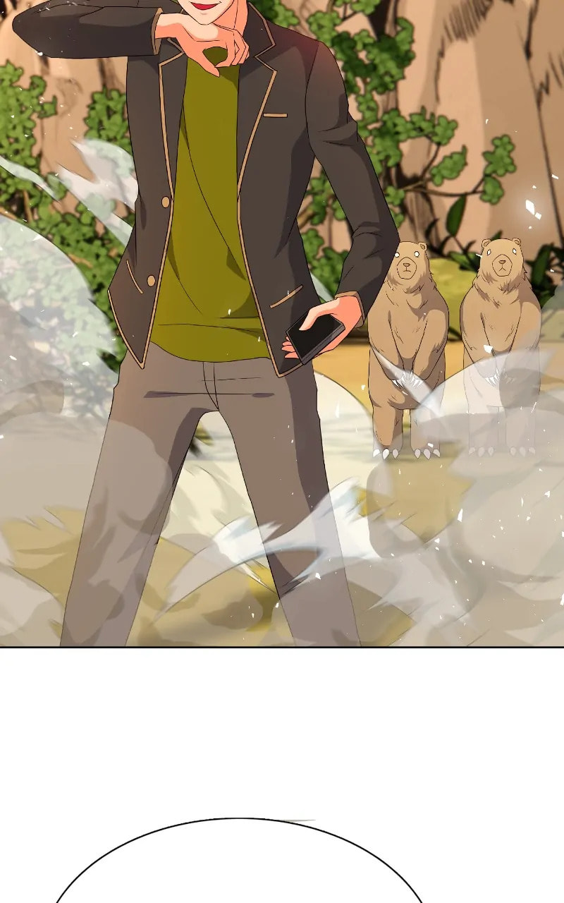 Read Real World Mobile chapter 71 image 73 on Lezhin