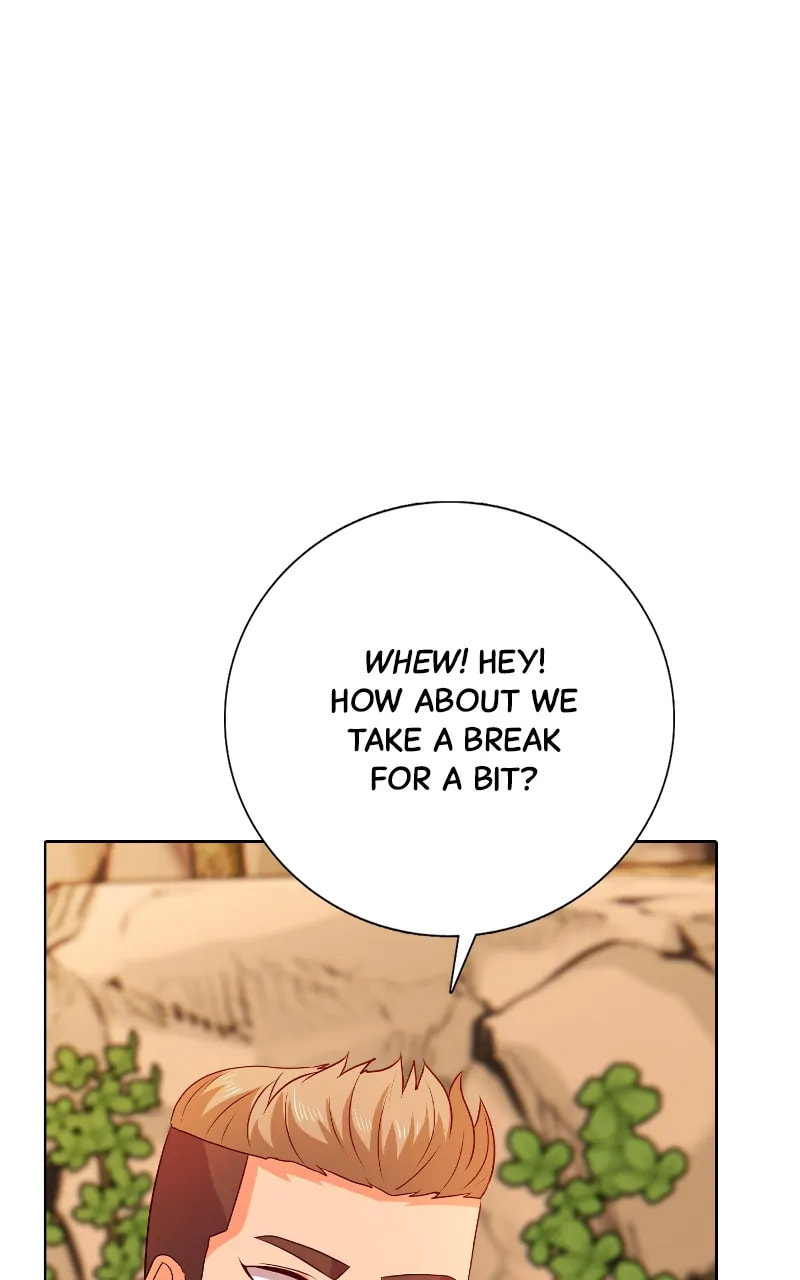 Read Real World Mobile chapter 71 image 75 on Lezhin