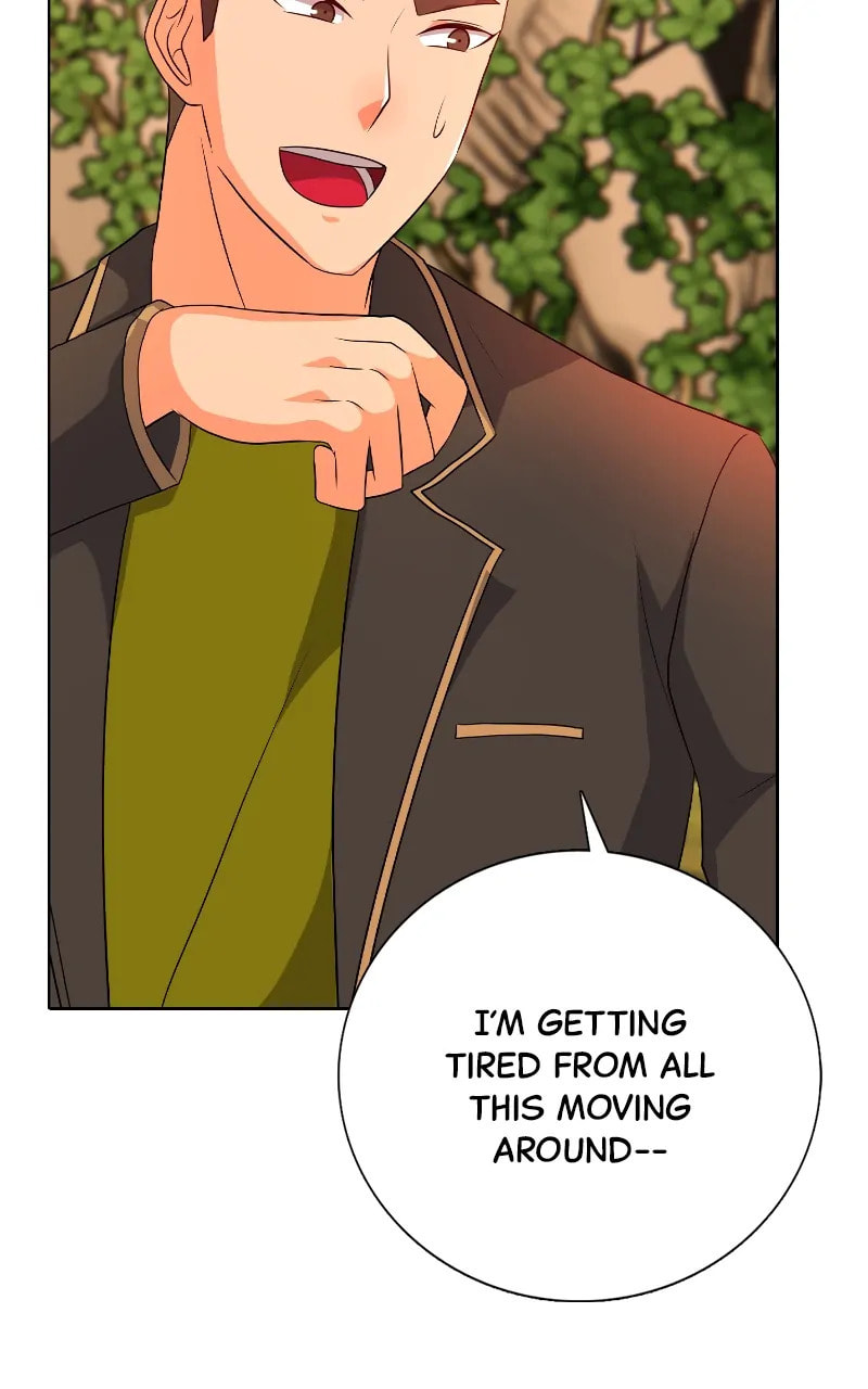Read Real World Mobile chapter 71 image 76 on Lezhin