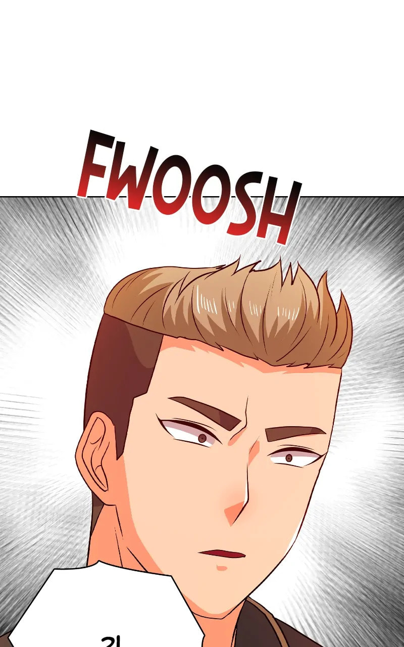 Read Real World Mobile chapter 71 image 77 on Lezhin