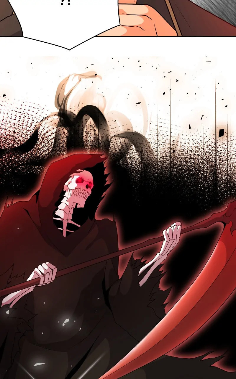 Read Real World Mobile chapter 71 image 78 on Lezhin