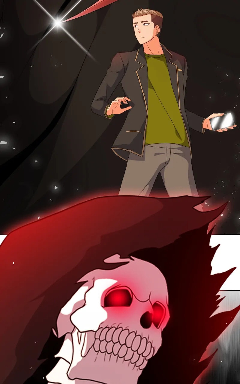 Read Real World Mobile chapter 71 image 79 on Lezhin