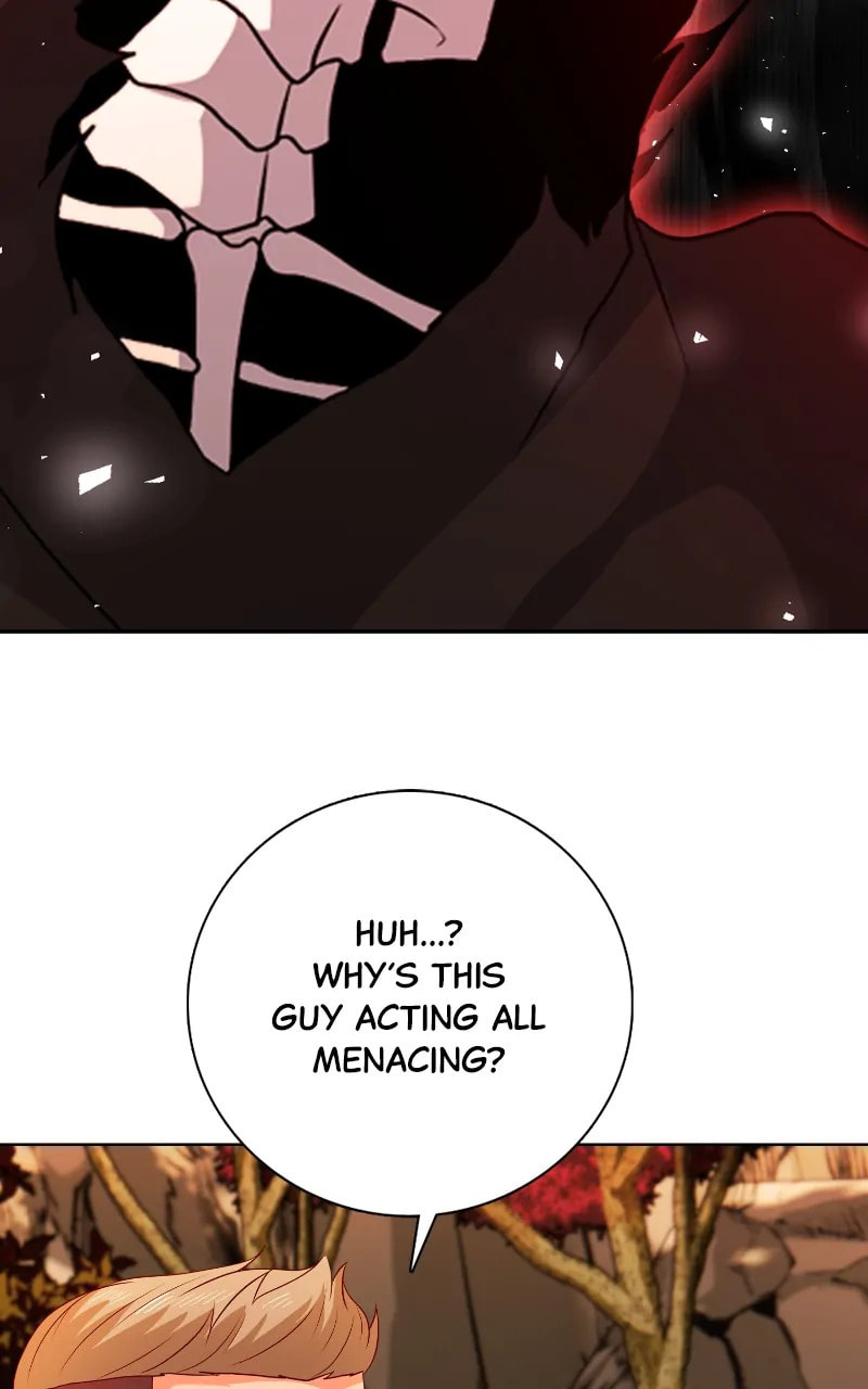 Read Real World Mobile chapter 71 image 80 on Lezhin