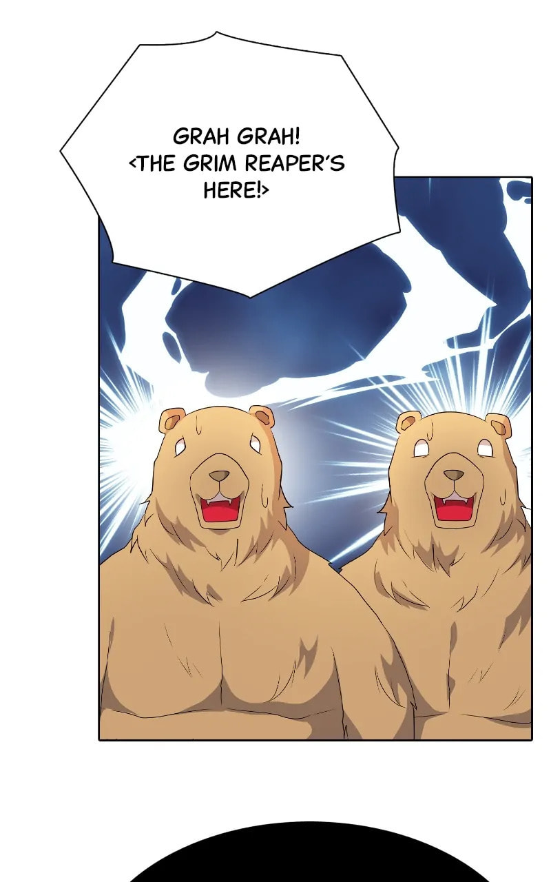 Read Real World Mobile chapter 71 image 82 on Lezhin