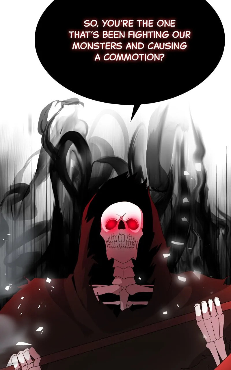 Read Real World Mobile chapter 71 image 83 on Lezhin
