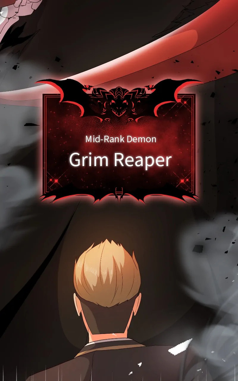 Read Real World Mobile chapter 71 image 84 on Lezhin