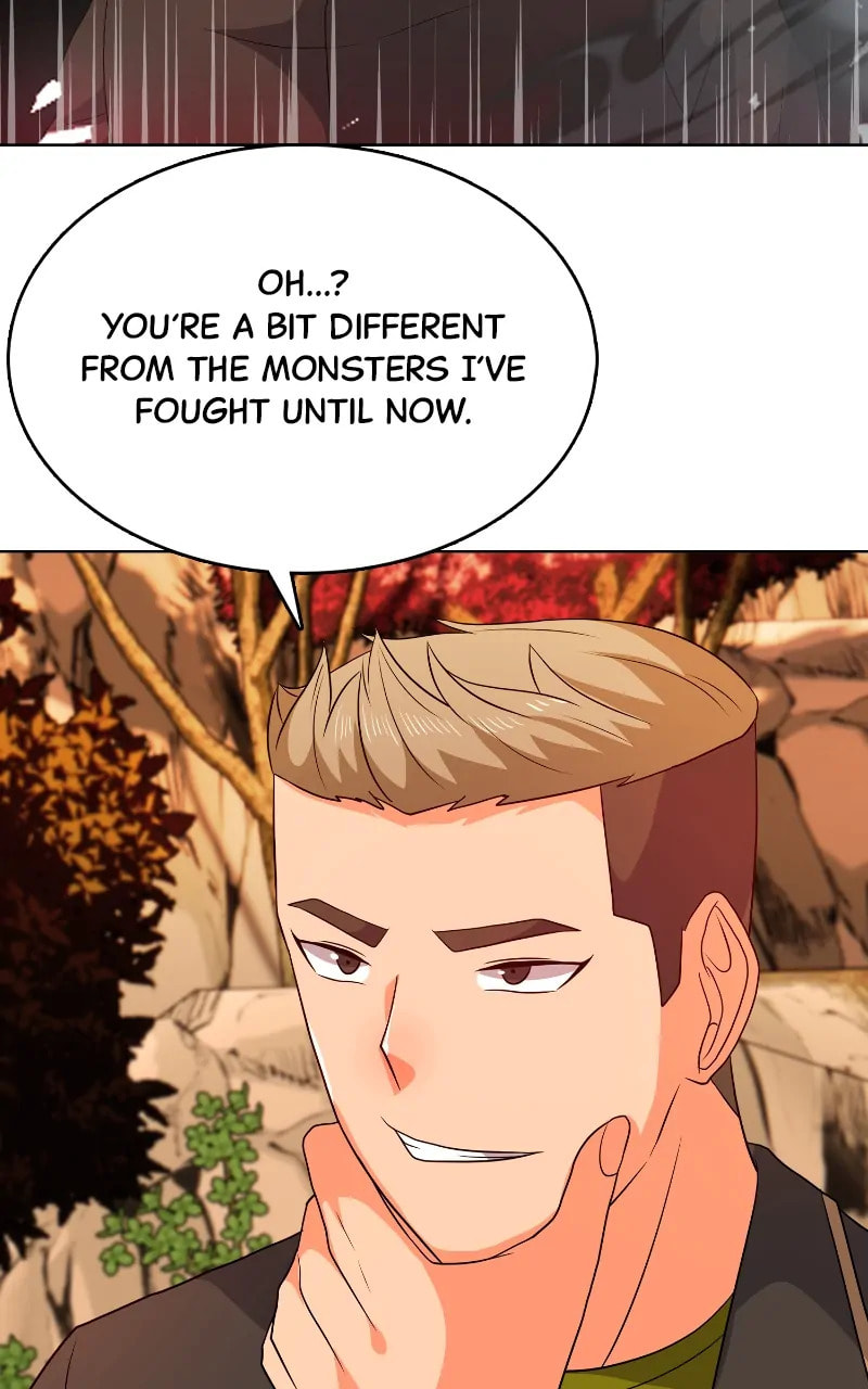 Read Real World Mobile chapter 71 image 85 on Lezhin