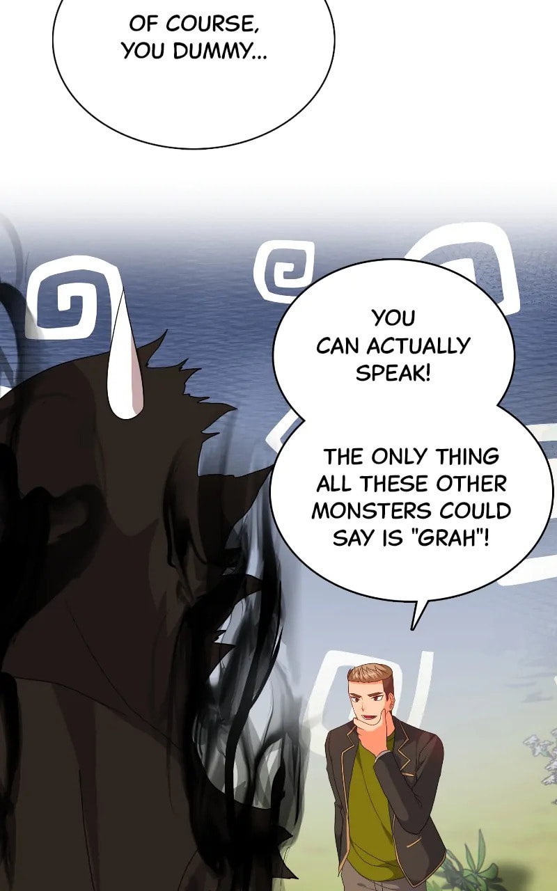 Read Real World Mobile chapter 71 image 87 on Lezhin