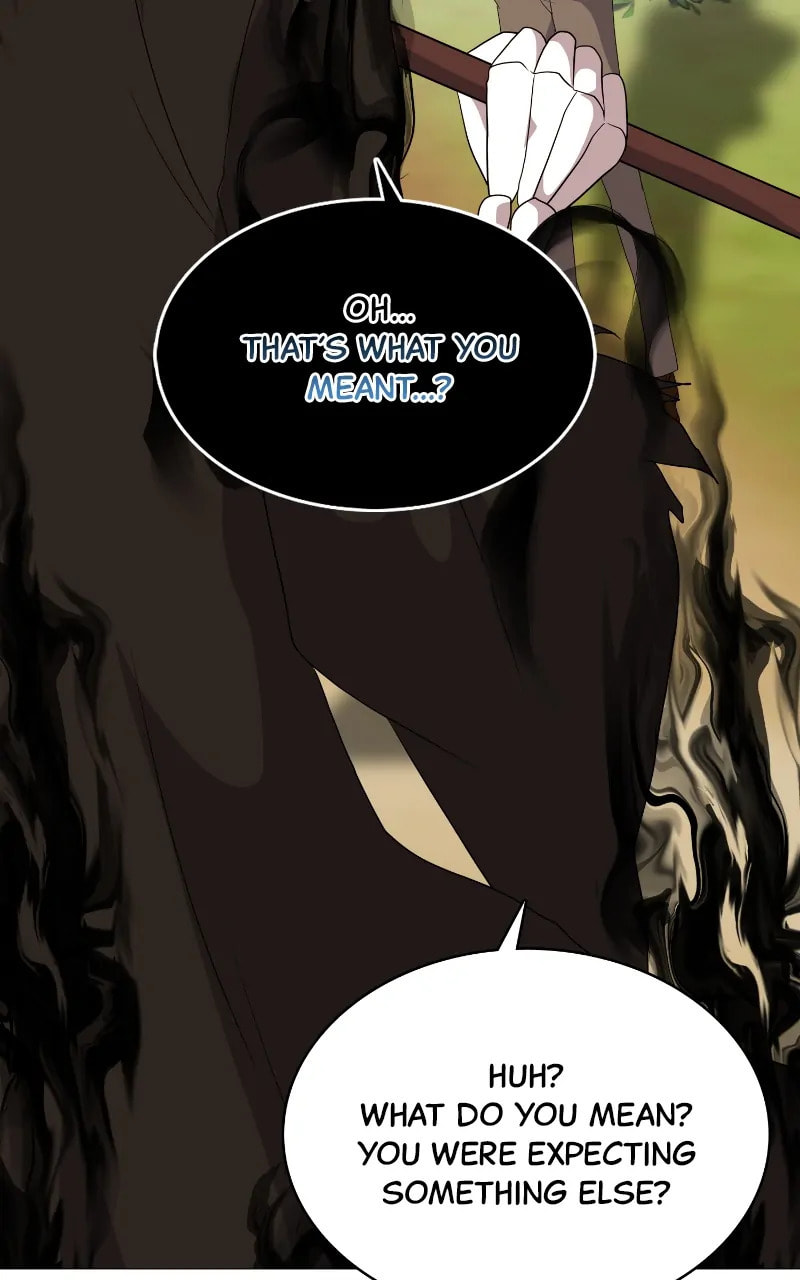 Read Real World Mobile chapter 71 image 88 on Lezhin
