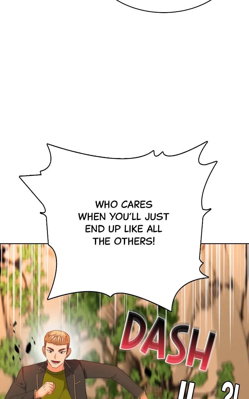 Read Real World Mobile chapter 71 image 89 on Lezhin