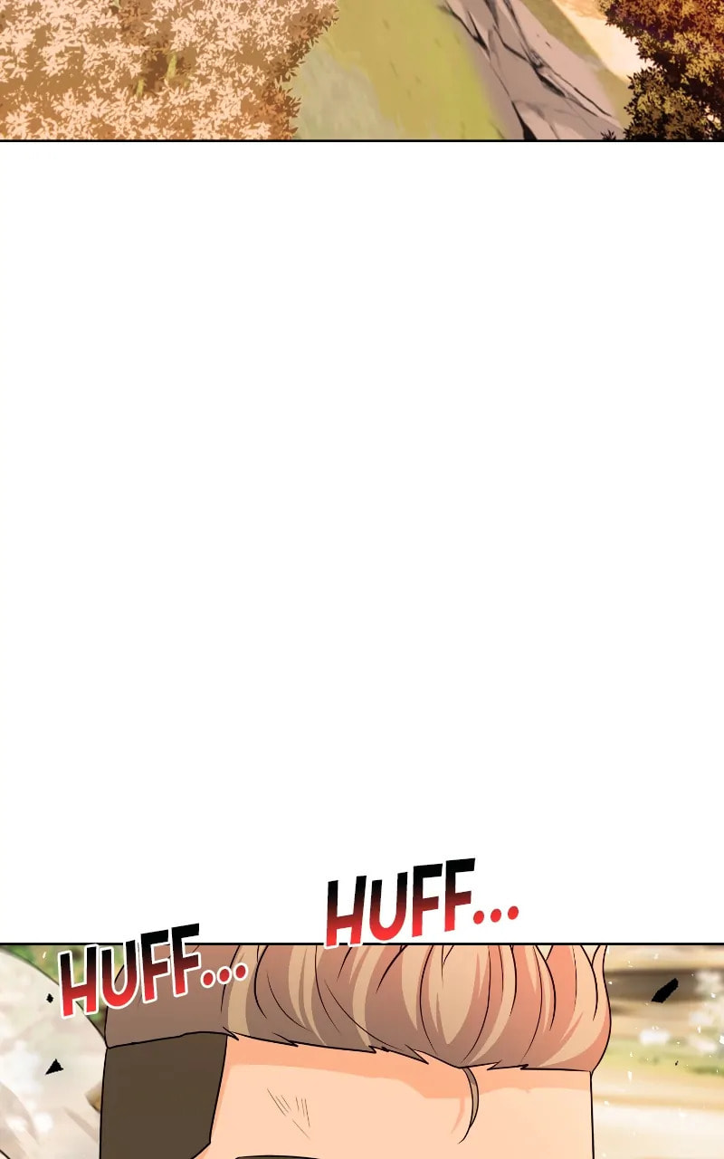 Read Real World Mobile chapter 71 image 9 on Lezhin