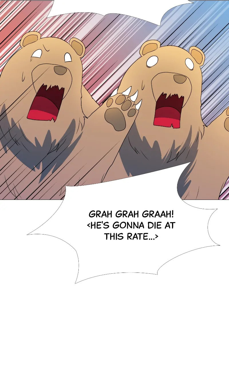 Read Real World Mobile chapter 71 image 91 on Lezhin