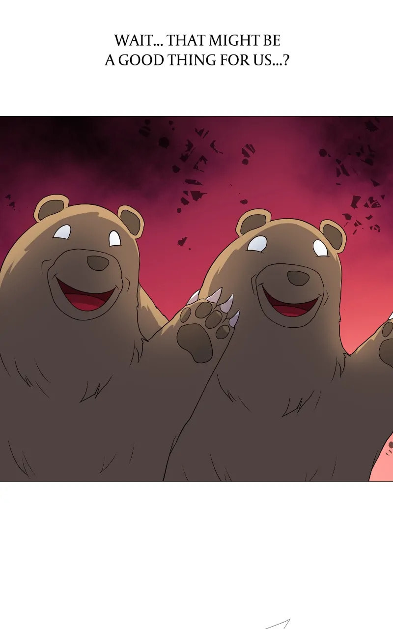 Read Real World Mobile chapter 71 image 92 on Lezhin