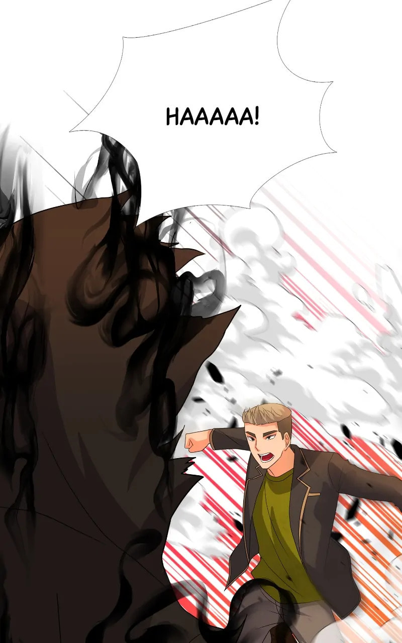 Read Real World Mobile chapter 71 image 93 on Lezhin