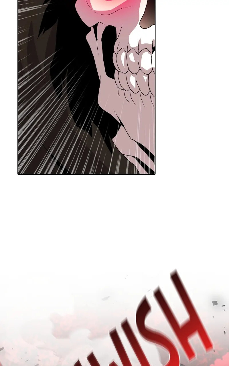 Read Real World Mobile chapter 71 image 95 on Lezhin