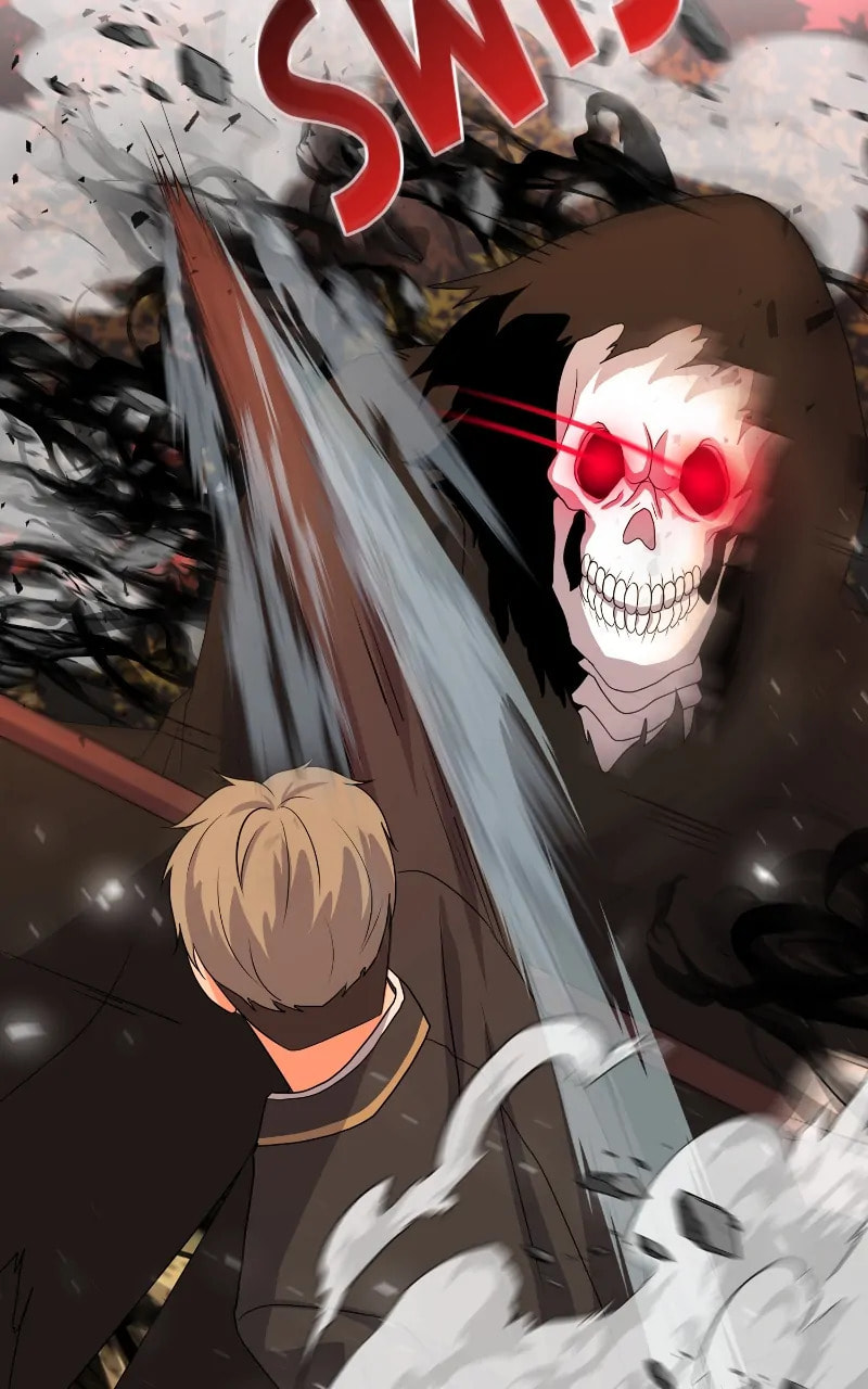 Read Real World Mobile chapter 71 image 96 on Lezhin