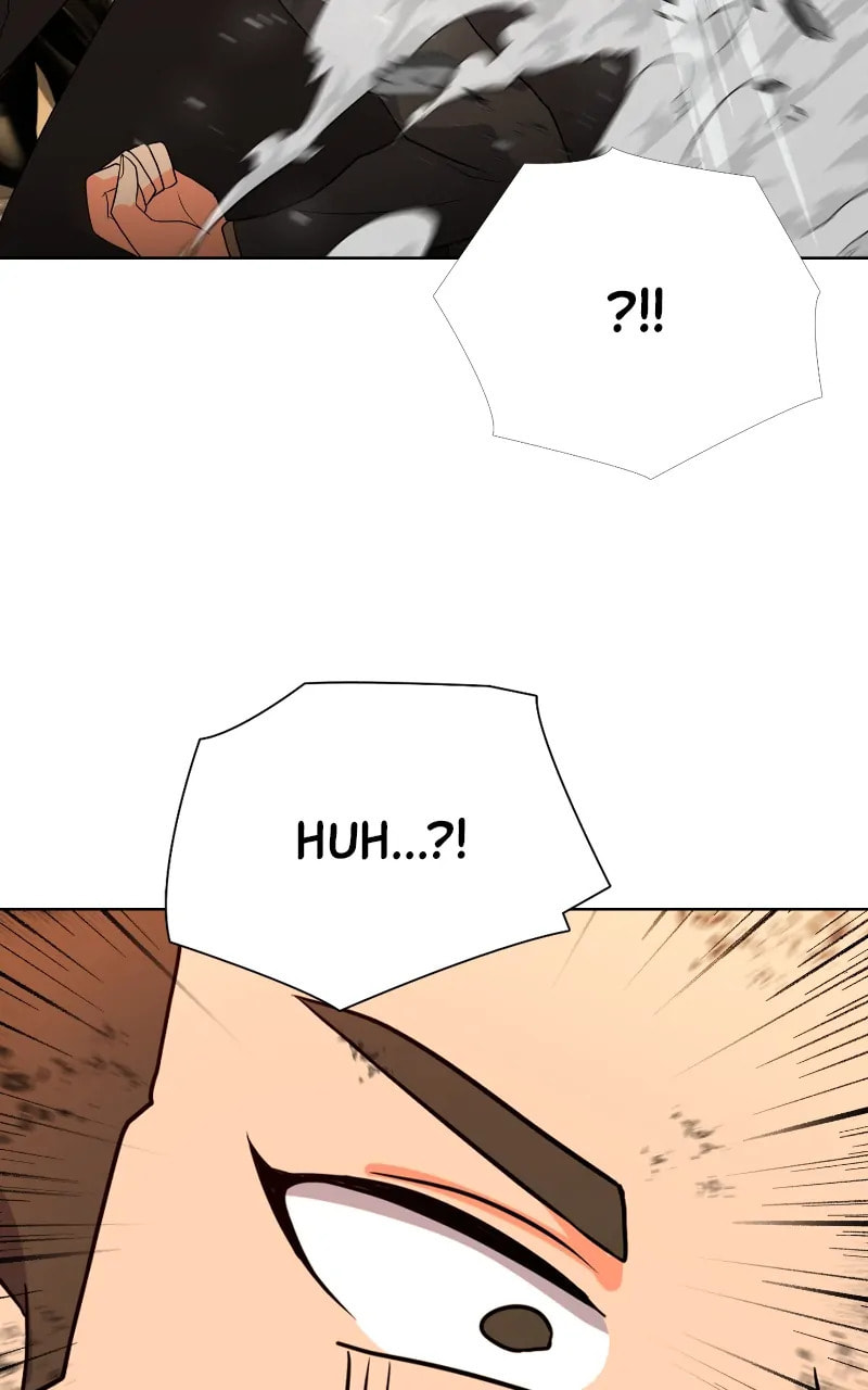 Read Real World Mobile chapter 71 image 97 on Lezhin