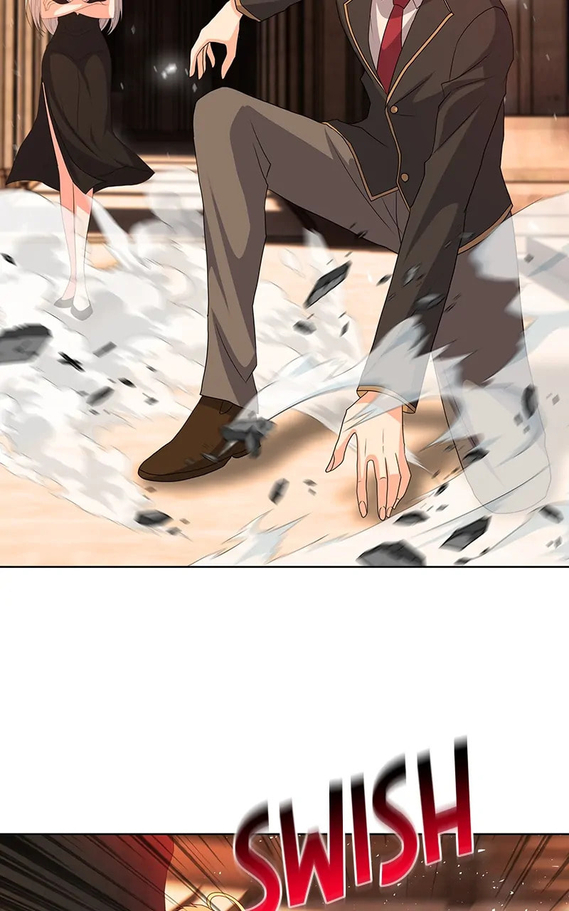 Read Real World Mobile chapter 72 image 1 on Lezhin